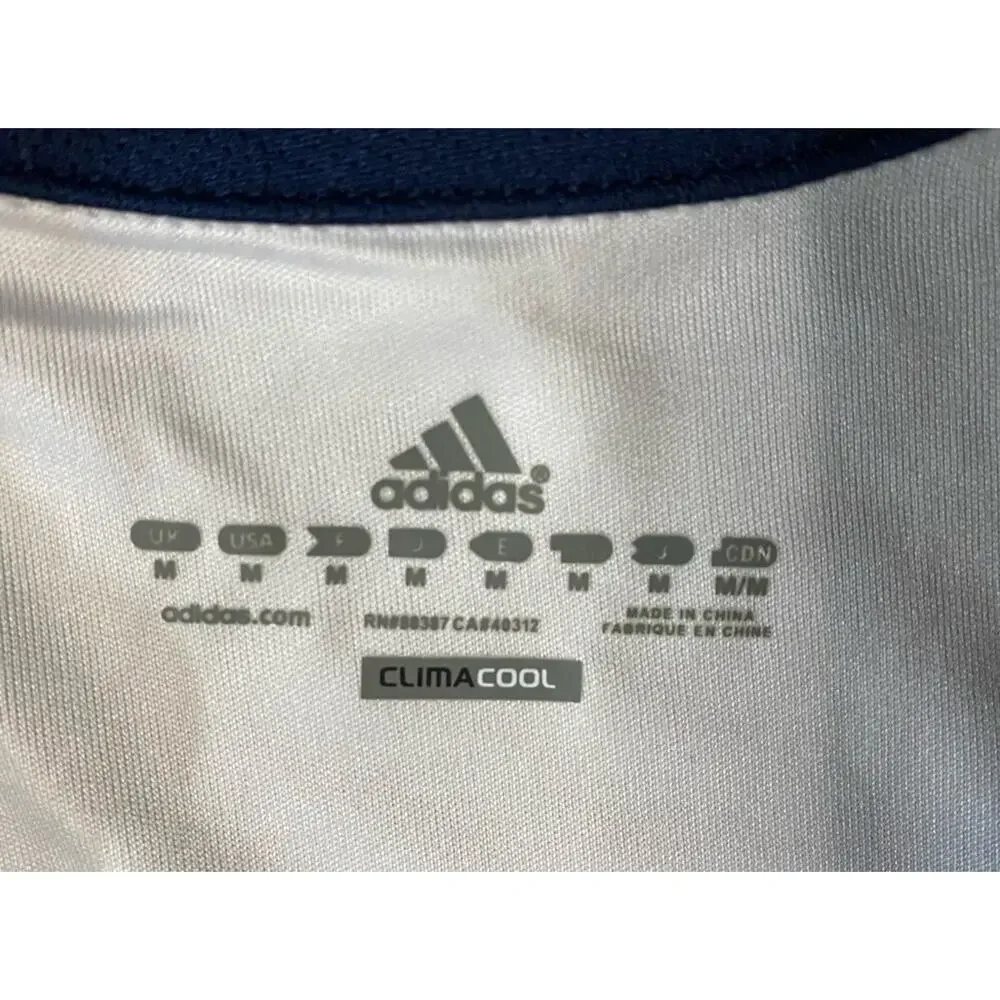 Chelsea | Men’s Medium Retro Jersey